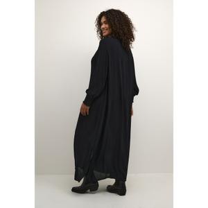 product/k/a/kaffe-curve_10581690-100121_3.jpg
