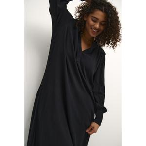 product/k/a/kaffe-curve_10581690-100121_4.jpg