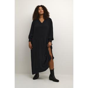 product/k/a/kaffe-curve_10581690-100121_5.jpg