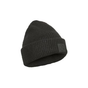 product/k/a/kaffe-curve_10581711-100121_0.jpg