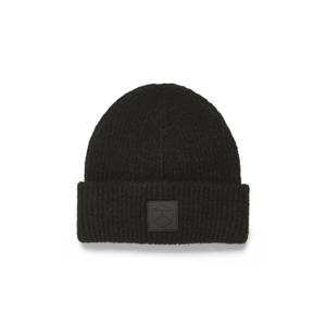 10581711-100121-bonnet-femme-kaffe-curve-annalene-black-deep-tu