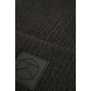 product/k/a/kaffe-curve_10581711-100121_2.jpg