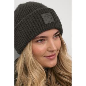 product/k/a/kaffe-curve_10581711-100121_4.jpg