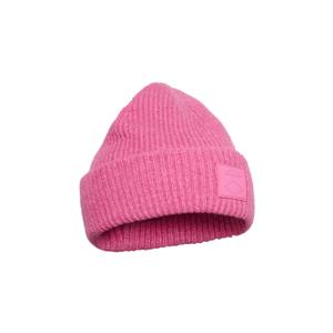 product/k/a/kaffe-curve_10581711-172127_0.jpg