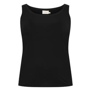 product/k/a/kaffe-curve_10582094-100121_0.jpg