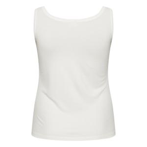 10582094-110602-debardeur-femme-kaffe-curve-jena-chalk