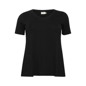 10582098-100121-t-shirt-en-forme-de-a-femme-kaffe-curve-jena-black-deep