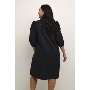 product/k/a/kaffe-curve_10582187-100121_4.jpg