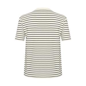 product/k/a/kaffe-curve_10582376-104655_1.jpg