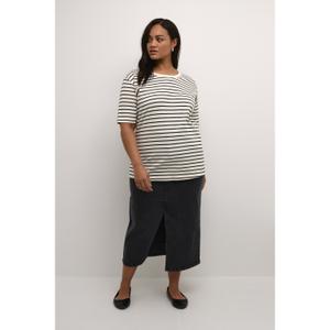 product/k/a/kaffe-curve_10582376-104655_2.jpg
