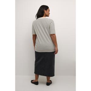 product/k/a/kaffe-curve_10582376-104655_4.jpg