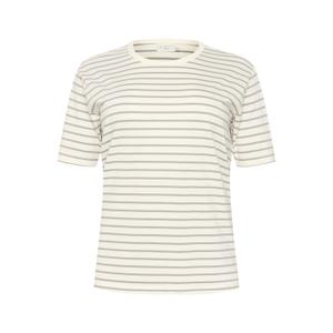 10582376-105992-t-shirt-1-2-femme-kaffe-curve-winni-ant-white-steeple-gray