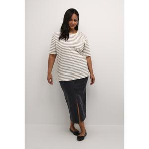 product/k/a/kaffe-curve_10582376-105992_2.jpg