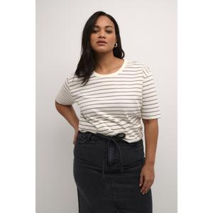 product/k/a/kaffe-curve_10582376-105992_3.jpg