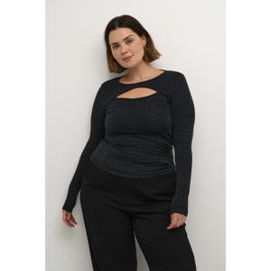 product/k/a/kaffe-curve_10582705-106669_4.jpg