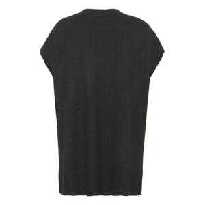 product/k/a/kaffe-curve_10582738-100121_0.jpg