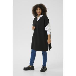 product/k/a/kaffe-curve_10582738-100121_4.jpg