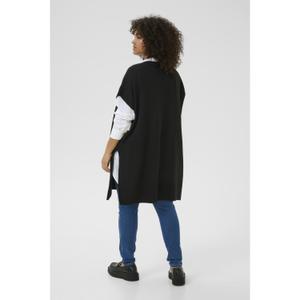 product/k/a/kaffe-curve_10582738-100121_6.jpg