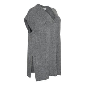 product/k/a/kaffe-curve_10582738-100125_1.jpg