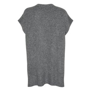 product/k/a/kaffe-curve_10582738-100125_2.jpg