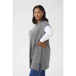 product/k/a/kaffe-curve_10582738-100125_4.jpg
