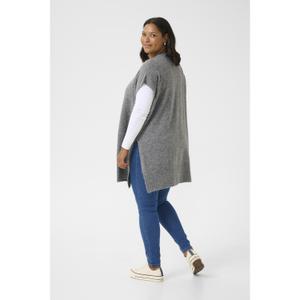 product/k/a/kaffe-curve_10582738-100125_5.jpg