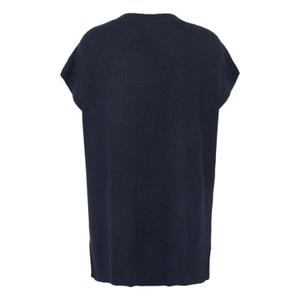 product/k/a/kaffe-curve_10582738-194020_1.jpg