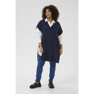 product/k/a/kaffe-curve_10582738-194020_3.jpg