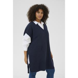 product/k/a/kaffe-curve_10582738-194020_4.jpg