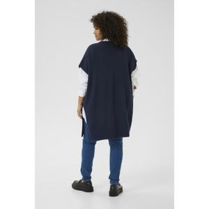 product/k/a/kaffe-curve_10582738-194020_5.jpg