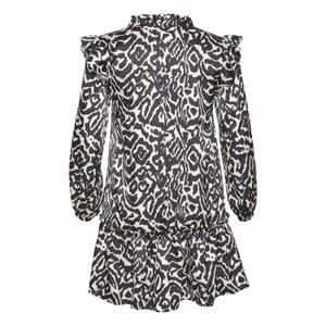 product/k/a/kaffe-curve_10582769-106728_1.jpg