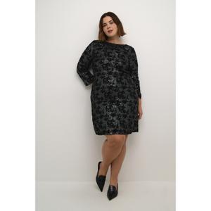 product/k/a/kaffe-curve_10582775-106676_2.jpg