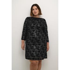 product/k/a/kaffe-curve_10582775-106676_3.jpg
