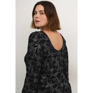 product/k/a/kaffe-curve_10582775-106676_5.jpg
