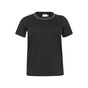 product/k/a/kaffe-curve_10582804-100121_0.jpg