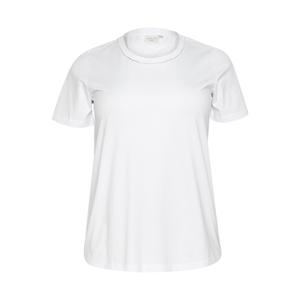 10582804-110601-t-shirt-femme-kaffe-curve-viana-optical-white