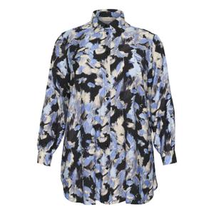 product/k/a/kaffe-curve_10582861-106806_0.jpg