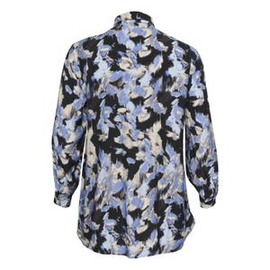 product/k/a/kaffe-curve_10582861-106806_1.jpg