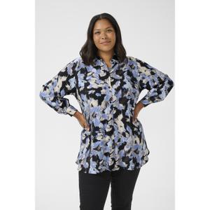 product/k/a/kaffe-curve_10582861-106806_3.jpg