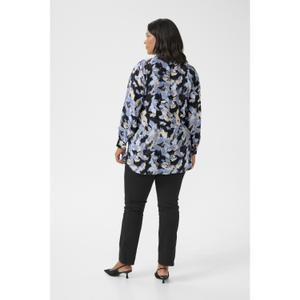 product/k/a/kaffe-curve_10582861-106806_5.jpg