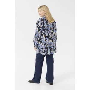 product/k/a/kaffe-curve_10582861-106806_7.jpg