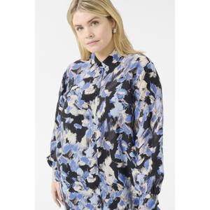 product/k/a/kaffe-curve_10582861-106806_8.jpg