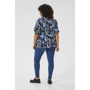 product/k/a/kaffe-curve_10582906-106806_10.jpg
