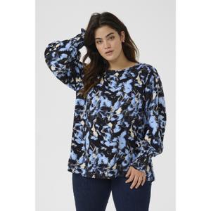 product/k/a/kaffe-curve_10582906-106806_13.jpg