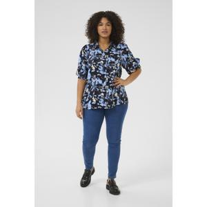 product/k/a/kaffe-curve_10582906-106806_9.jpg