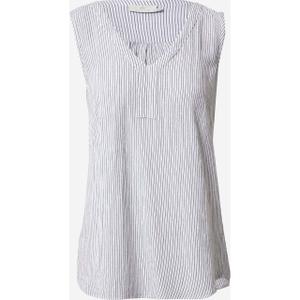 product/k/a/kaffe_10501279-50003_chalk_1.jpg