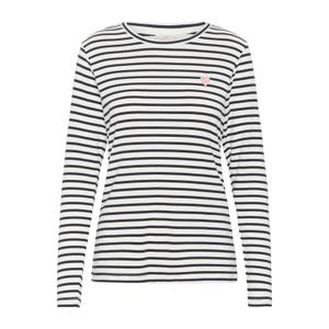 product/k/a/kaffe_10502821-50043_12.jpg