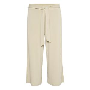 10503140-151305-pantalon-femme-kaffe-malli-feather-gray