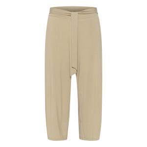 product/k/a/kaffe_10503140-171109_00.jpg