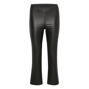 10503875-100121-jegging-femme-kaffe-ada-black-deep